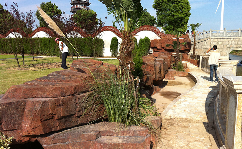 上海海灣園 (1).jpg